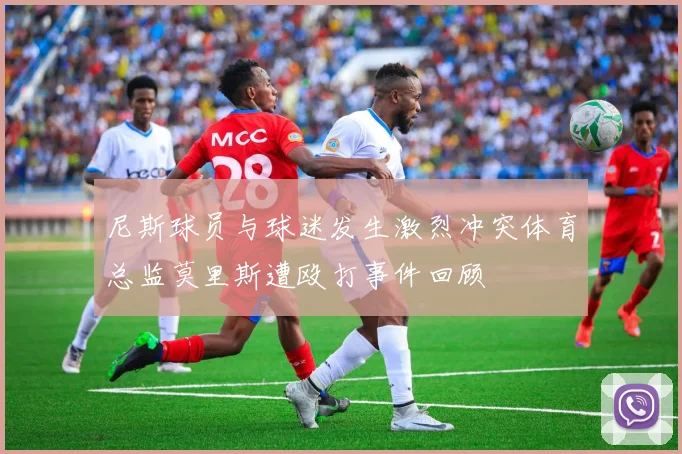 尼斯球员与球迷发生激烈冲突体育总监莫里斯遭殴打事件回顾