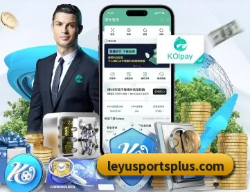 乐鱼体育 APP 深度功能 - Leyu